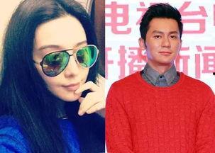 以前吃娱乐圈的瓜