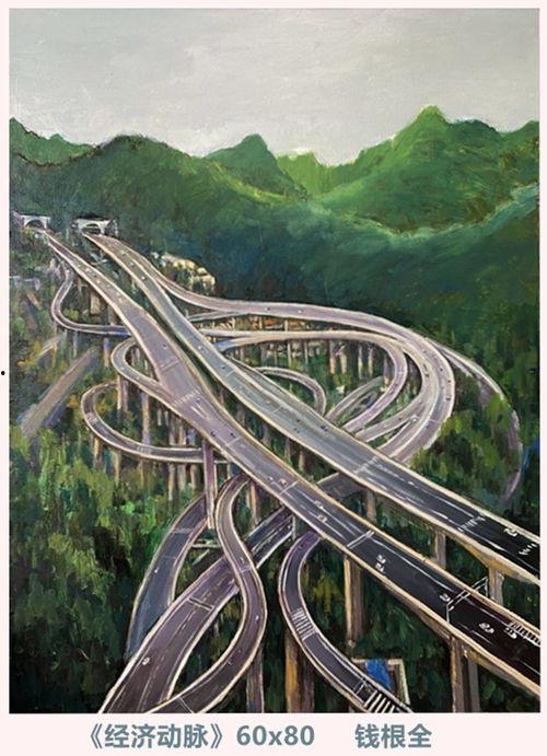 娱乐吃瓜菌作品在线观看,带你领略网络热门作品的魅力瞬间