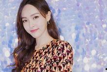 娱乐吃瓜酱素全法师,跨界奇才的娱乐江湖