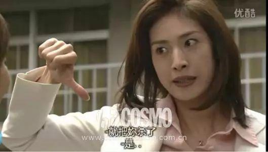 挠女明星脚心文章,娱乐圈不为人知的趣味瞬间