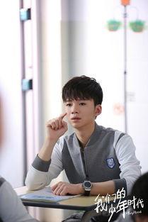 郁风的照片,捕捉岁月流转中的艺术灵魂