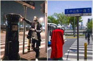 网红邮筒鹿角被拆,一场网络热议背后的文化冲突