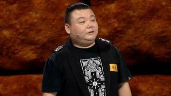 刘刚资料,从平凡走向卓越的人生轨迹