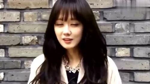 37岁女人生活照,岁月静好，优雅绽放