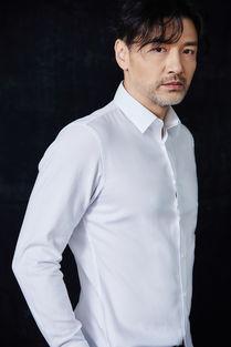 王策照片,光影中的独特魅力