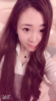 5505小璐背景,揭秘网络红人的成长之路