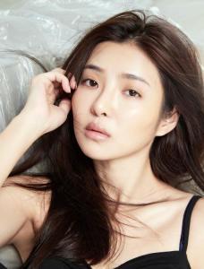 于晴图片,光影交织下的美丽瞬间