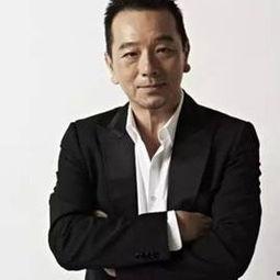 演员张晨光个人资料